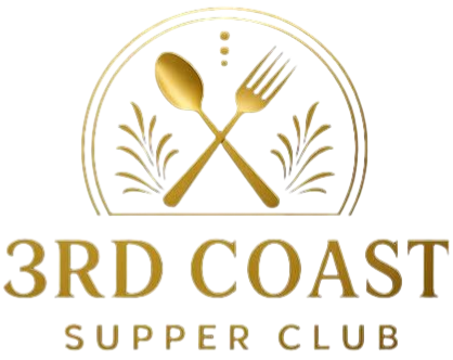 3rd Coast Supper Club